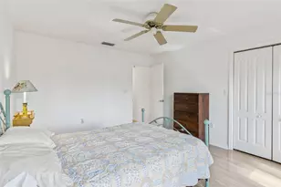 2697 Clubhouse Dr, Lake Wales, FL 33898 - Photo 30