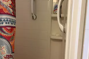 6033 Grand Oaks Dr SE, Winter Haven, FL 33884 - Photo 22