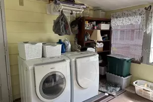 6033 Grand Oaks Dr SE, Winter Haven, FL 33884 - Photo 24