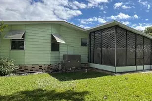 6033 Grand Oaks Dr SE, Winter Haven, FL 33884 - Photo 32