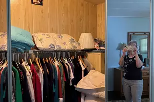 6033 Grand Oaks Dr SE, Winter Haven, FL 33884 - Photo 14