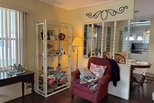 6033 Grand Oaks Dr SE, Winter Haven, FL 33884 - Photo 4