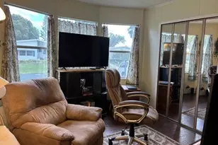 6033 Grand Oaks Dr SE, Winter Haven, FL 33884 - Photo 18