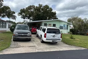 6033 Grand Oaks Dr SE, Winter Haven, FL 33884 - Photo 2