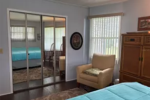 6033 Grand Oaks Dr SE, Winter Haven, FL 33884 - Photo 12