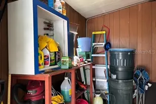 6033 Grand Oaks Dr SE, Winter Haven, FL 33884 - Photo 28