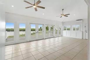 13065 Via Aurelia, Placida, FL 33946 - Photo 14