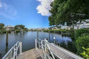 13065 Via Aurelia, Placida, FL 33946 - Photo 64
