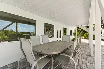 13065 Via Aurelia, Placida, FL 33946 - Photo 40
