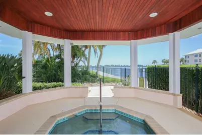 13065 Via Aurelia, Placida, FL 33946 - Photo 66