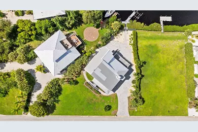 13065 Via Aurelia, Placida, FL 33946 - Photo 44