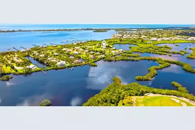 13065 Via Aurelia, Placida, FL 33946 - Photo 50