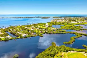 13065 Via Aurelia, Placida, FL 33946 - Photo 50