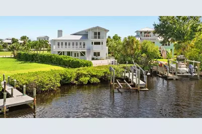 13065 Via Aurelia, Placida, FL 33946 - Photo 46