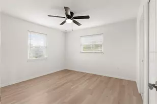 13065 Via Aurelia, Placida, FL 33946 - Photo 26