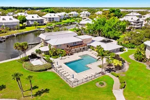 13065 Via Aurelia, Placida, FL 33946 - Photo 52