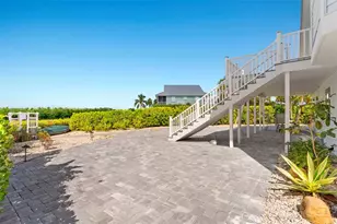 13065 Via Aurelia, Placida, FL 33946 - Photo 42