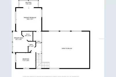 13065 Via Aurelia, Placida, FL 33946 - Photo 58