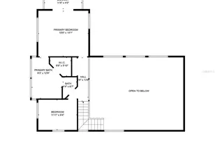 13065 Via Aurelia, Placida, FL 33946 - Photo 58