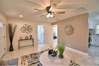 6960 2nd Street, Mulberry, FL 33860 - Photo 8