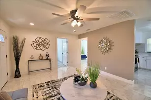 6960 2nd St, Mulberry, FL 33860 - Photo 8