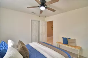 6960 2nd St, Mulberry, FL 33860 - Photo 24