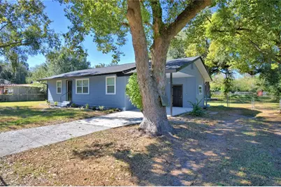 6960 2nd Street, Mulberry, FL 33860 - Photo 2