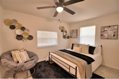 6960 2nd Street, Mulberry, FL 33860 - Photo 22