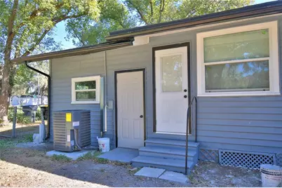 6960 2nd Street, Mulberry, FL 33860 - Photo 38