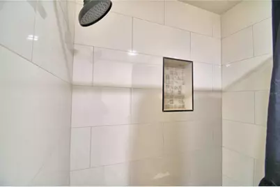 6960 2nd Street, Mulberry, FL 33860 - Photo 30