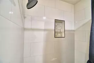 6960 2nd St, Mulberry, FL 33860 - Photo 30