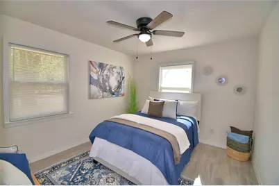 6960 2nd Street, Mulberry, FL 33860 - Photo 26