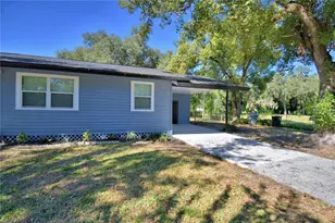 6960 2nd St, Mulberry, FL 33860 - Photo 4