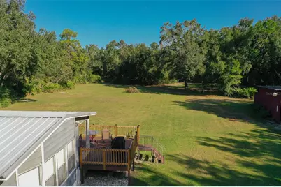 4998 Fairmont Road, Lake Wales, FL 33898 - Photo 42