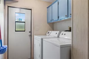 4998 Fairmont Rd, Lake Wales, FL 33898 - Photo 20