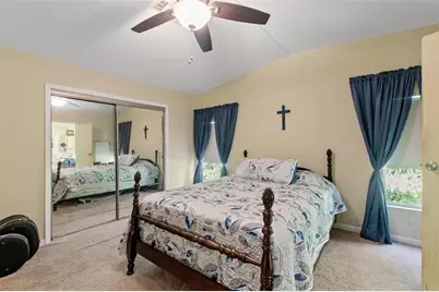4998 Fairmont Road, Lake Wales, FL 33898 - Photo 8