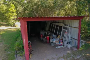 4998 Fairmont Rd, Lake Wales, FL 33898 - Photo 48