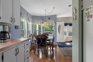 4998 Fairmont Rd, Lake Wales, FL 33898 - Photo 6