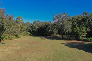 4998 Fairmont Rd, Lake Wales, FL 33898 - Photo 44