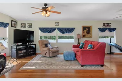 4998 Fairmont Road, Lake Wales, FL 33898 - Photo 12