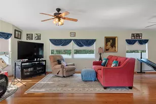 4998 Fairmont Rd, Lake Wales, FL 33898 - Photo 12