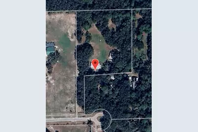 4998 Fairmont Road, Lake Wales, FL 33898 - Photo 28