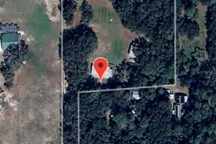 4998 Fairmont Rd, Lake Wales, FL 33898 - Photo 28