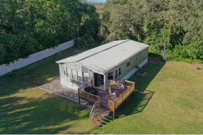 4998 Fairmont Road, Lake Wales, FL 33898 - Photo 1