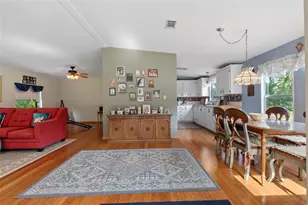 4998 Fairmont Rd, Lake Wales, FL 33898 - Photo 10