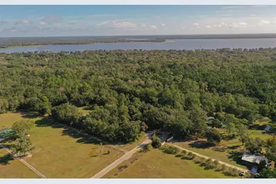 4998 Fairmont Road, Lake Wales, FL 33898 - Photo 32