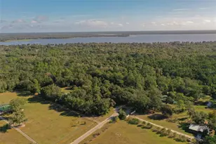 4998 Fairmont Rd, Lake Wales, FL 33898 - Photo 32