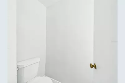 7502 Bolanos Court, Tampa, FL 33615 - Photo 22
