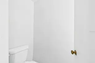 7502 Bolanos Ct, Tampa, FL 33615 - Photo 22