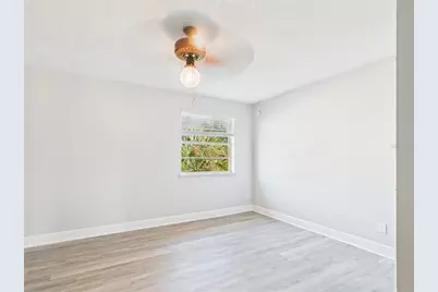 7502 Bolanos Court, Tampa, FL 33615 - Photo 20